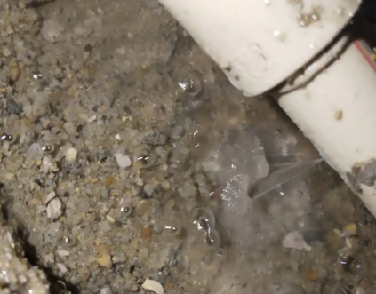 化德测漏水电话号码