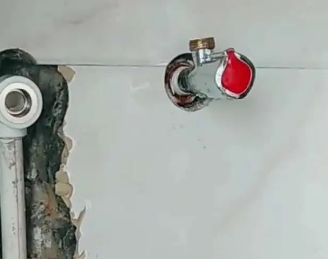 化德测漏水多少钱