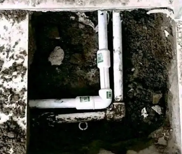 化德漏水检测多少钱