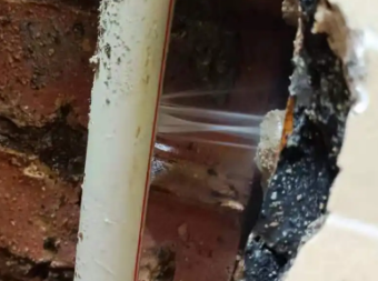 化德漏水检测电话