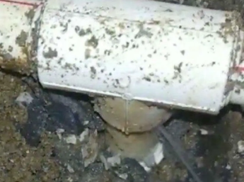 化德测漏水公司多少钱