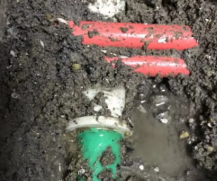 化德漏水检测电话