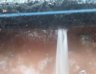 化德漏水检测多少钱