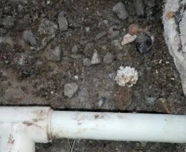 化德漏水检测哪家好