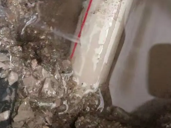 化德漏水检测哪家好