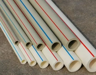 化德卫生间测漏水