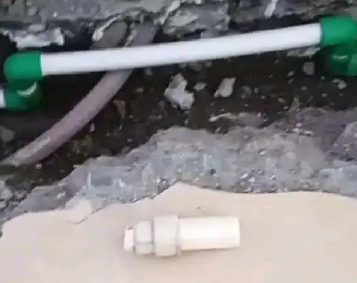 化德卫生间测漏水多少钱