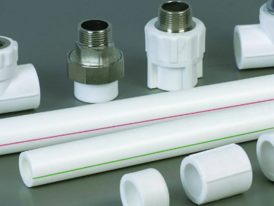 化德卫生间测漏水多少钱