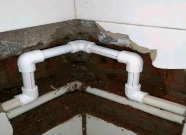 化德卫生间测漏水哪家好