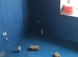 化德卫生间防水多少钱