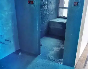 化德卫生间防水哪家好