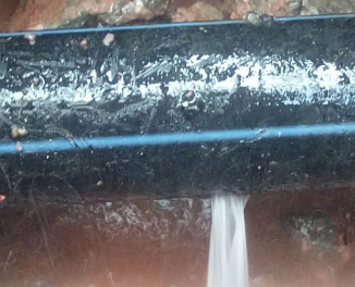 化德卫生间测漏水哪家好