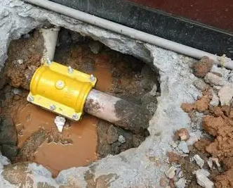 化德卫生间测漏水哪家好