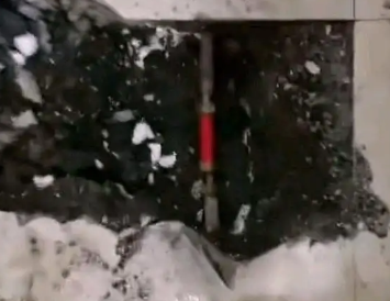 化德卫生间测漏水多少钱