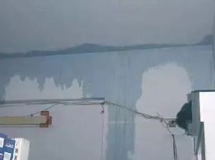 化德卫生间测漏水哪家好