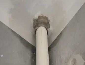 化德卫生间测漏水价格