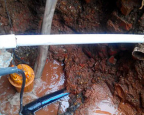 化德水管漏水检测哪家好