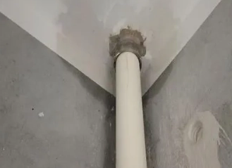 化德卫生间测漏水的新闻分享