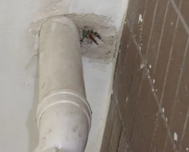 化德漏水检测哪家好