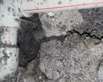 化德漏水检测多少钱