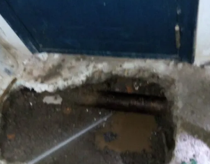 化德水管漏水检测多少钱