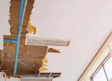 化德测漏水电话