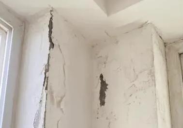 化德漏水检测公司