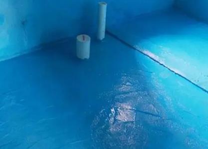 化德漏水检测价格 化德漏水检测价格