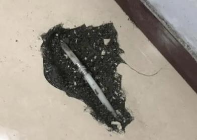 化德测漏水哪家好